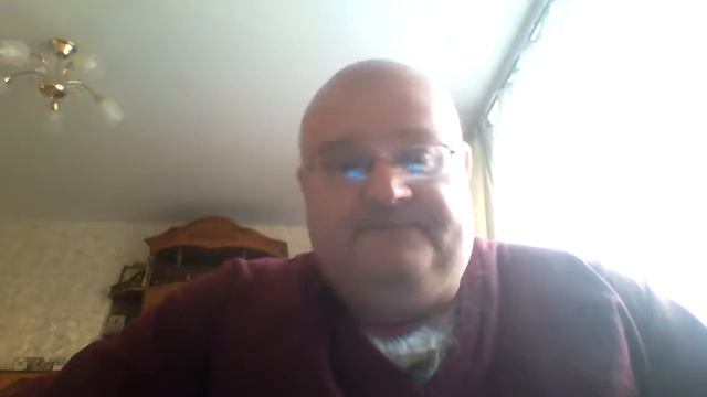 Территория Р.Ф., государственный язык, малочисленные народы смотреть онлайн