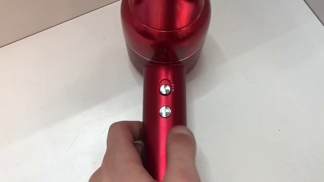 Видео №320393