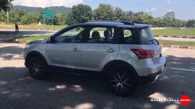 Домашний уют