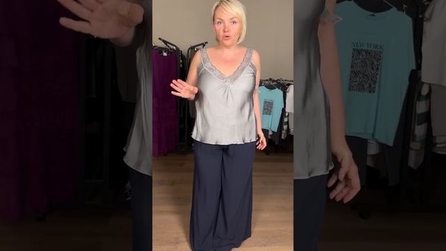 Эфир лето-осень-новинки?+7964 946-60-44Для женщин плюс сайз❤️Подпишись в телеграм??@italyplussize смотреть онлайн