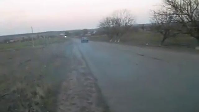 Драг Корч ВАЗ 2107 на 4-х дроссельном впуске. 180 л.с. при 9000 об/мин Первый старт и сразу валим! смотреть онлайн