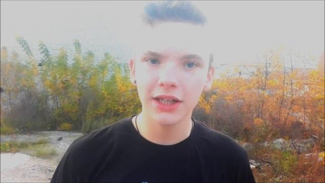 краш-тест шара теслы,полный трэш!! смотреть онлайн