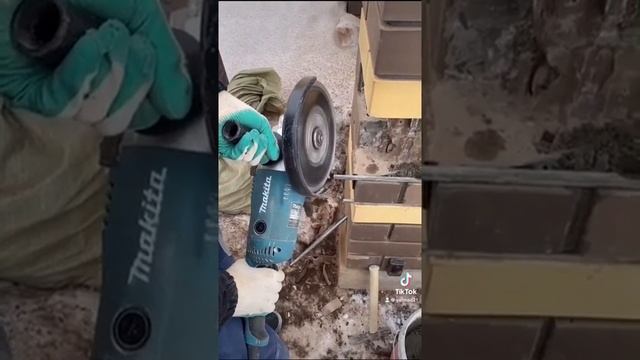 Аренда прокат Болгарка 230мм круга смотреть онлайн