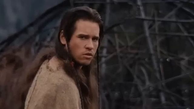 Willow Na Terra Da Magia - 1988 Full Movie