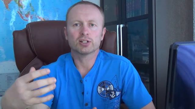 Что же такое счастье