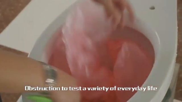 Строительные Палитры