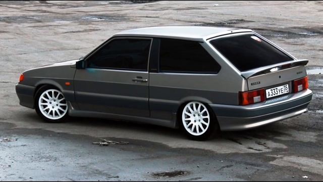 Эволюция всех автомобилей Lada. Как менялись автомобили "АвтоВаз". смотреть онлайн