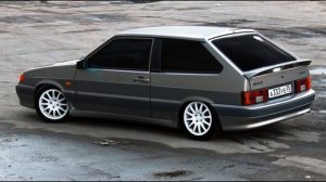 Эволюция всех автомобилей Lada. Как менялись автомобили "АвтоВаз".