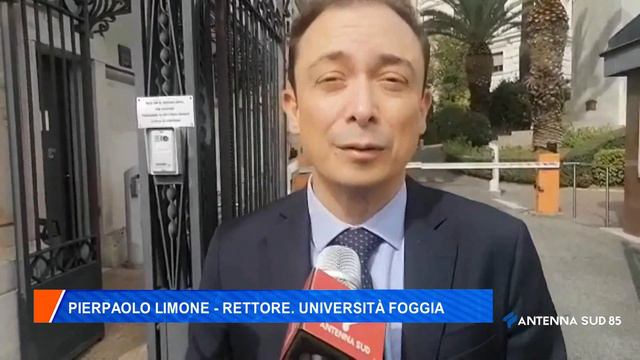 14 Settembre 2021 Roma treni una battaglia per il sud смотреть онлайн