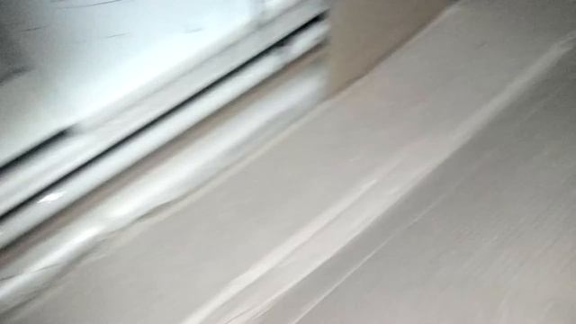 Фасад кухни белое с серебром и черный металлик Жлобинмебель смотреть онлайн