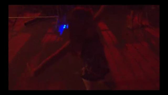 fete castelnau смотреть онлайн