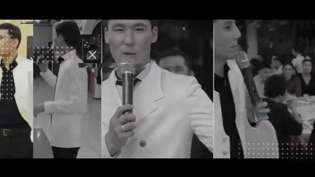 Самый лучший тамада Кокшетау Манарбек Мейрамбек новая программа 2017 год 87712566691-87058734184 смотреть онлайн