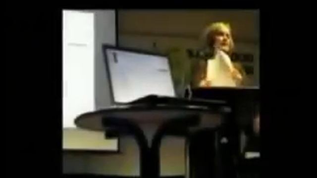 ФТОР (ФТОРИД) В ВОДЕ, АСПАРТАМ; CODEX ALIMENTARIUS; ПЛАН 21 смотреть онлайн