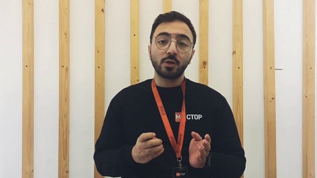 Mi 11 или Iphone 12? смотреть онлайн