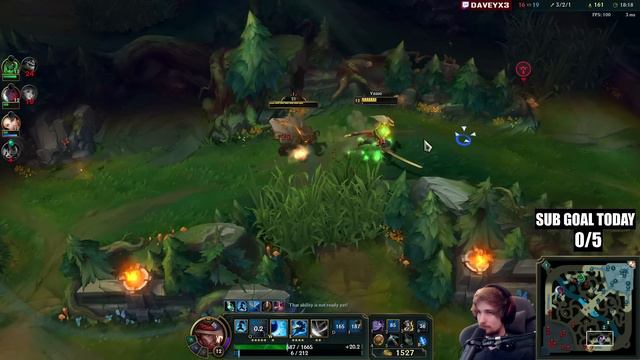 YASUO TOP IS AN EXCELLENT TOPLANER AND I SHOW YOU WHY! - S13 YASUO GAMEPLAY! (Season 13 Yasuo Guide смотреть онлайн