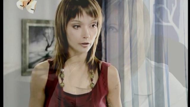Ира & Лиля ║ Моя мама смотреть онлайн