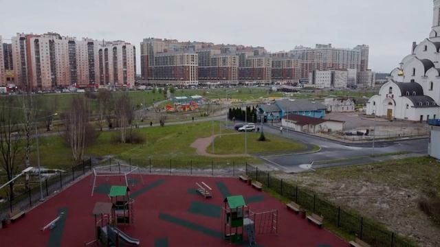 Пражская 4 смотреть онлайн