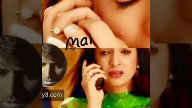 teri meri Arnaf and kushi جامد اولالا اولالا смотреть онлайн