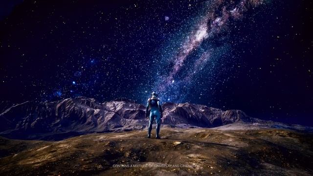 Avowed - Всё Что Известно | Новая Фэнтези РПГ от создателей Fallout New Vegas и Outer Worlds смотреть онлайн