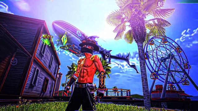 Free Fire New Full map video Xml Cc Clip Video Free Fire New Attitude Xml Video Edit Alight Motion смотреть онлайн