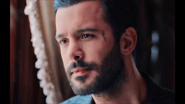 #barışarduç Súper noticias para los fanáticos смотреть онлайн