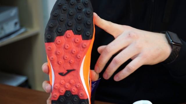 Joma с Авито. смотреть онлайн