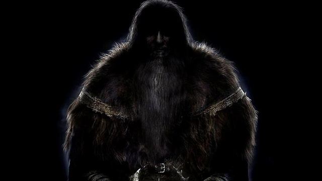 Dark Souls 2 OST- Aldia, Scholar of the First Sin [가사] смотреть онлайн
