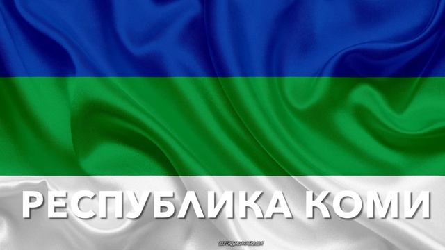 Самые большие регионы России. Топ-20. смотреть онлайн