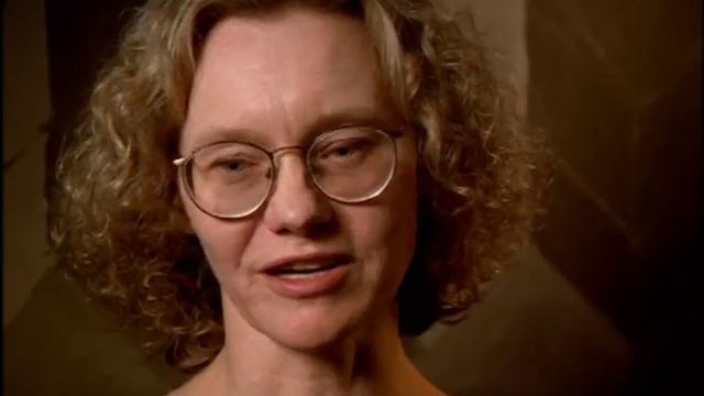 New York Documentary--Original Penn Station смотреть онлайн