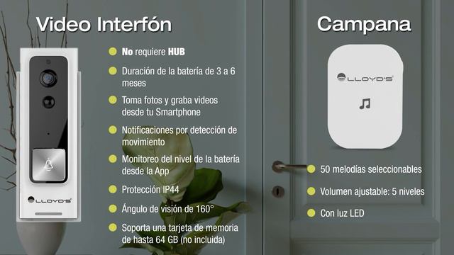 DJI Mic, Microfono pro para celular, camara o cualquier dispositivo. Vale la pena? смотреть онлайн