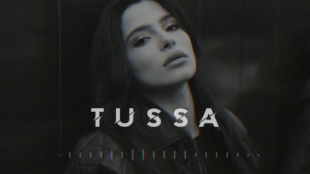 DNDM - Best Mix Collection Vol. 1 / Deep Kolis, Roudeep.