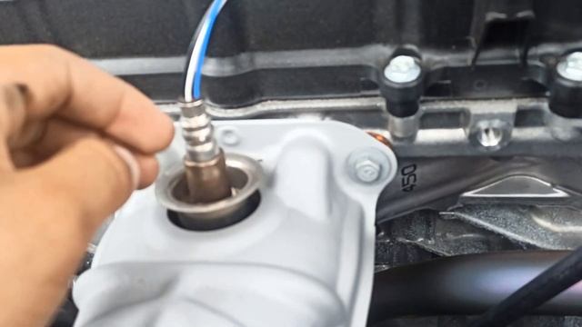 5 FALLAS Del SENSOR De OXÍGENO ? Esto Le PASARÁ A Tu CARRO? смотреть онлайн