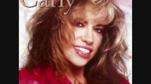 Carly Simon - Coming Around Again