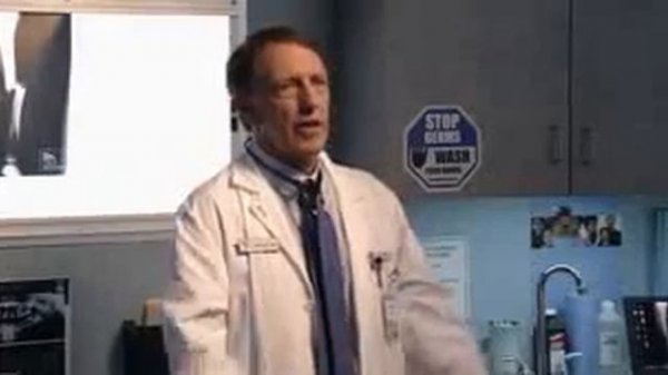 АДАМ СЭНДЛЕР.  Смешные моменты