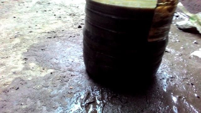 ВАЗ как поменять масло заменить масляный фильтр смотреть онлайн