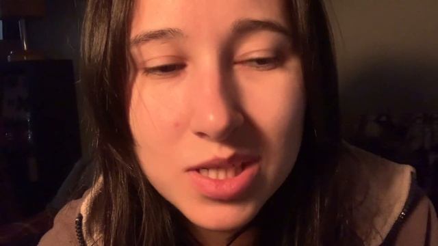 От судьбы не убежать?