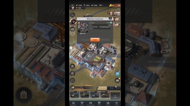 Warpath смотреть онлайн