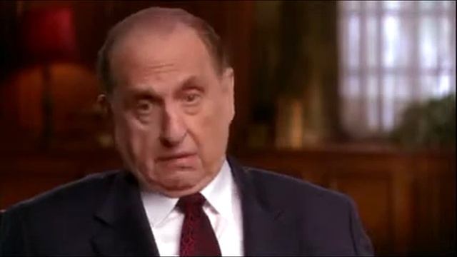 2012 05 1602 preparation of thomas s monson faith in the priesthood 1080p kor смотреть онлайн
