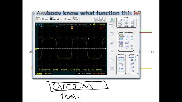 Real Time Signal Processing Part 3 of 3 смотреть онлайн