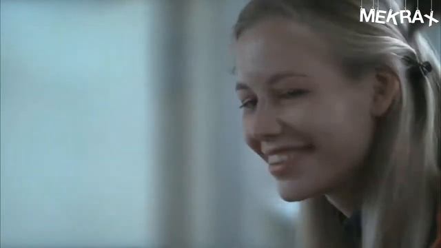 МУРАД В ФИЛЬМЕ БУМЕР 2 смотреть онлайн