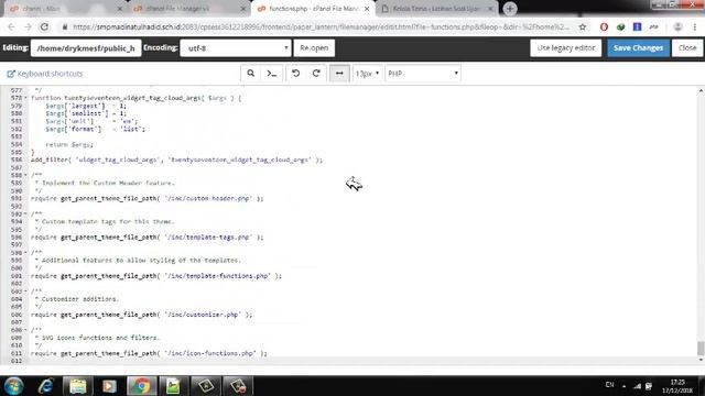 UPLOAD FILE SWF TO WORDPRESS смотреть онлайн