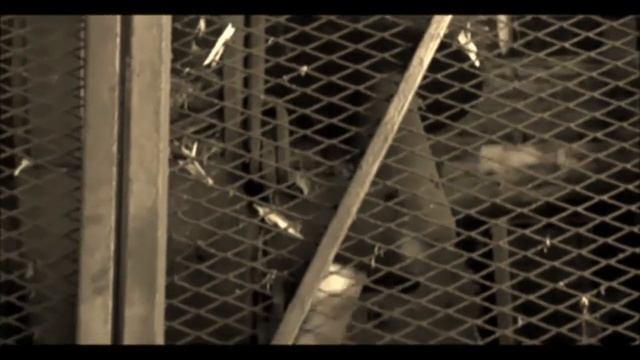 История спички