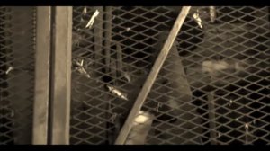 История спички