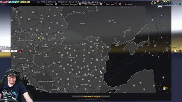 [ETS2] #1 ProMods2.31? Euro Truck Simulator 2? [HD] [Deutsch] [German]