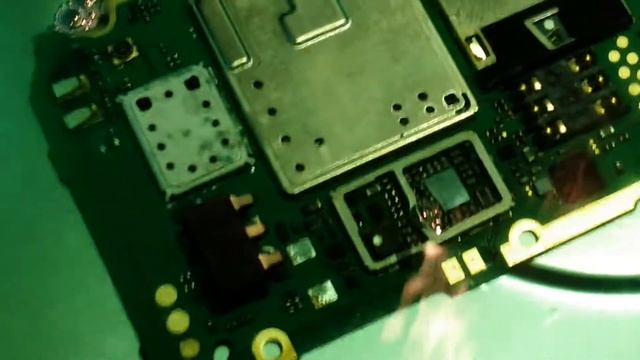 Чистка телефона после попадания влаги смотреть онлайн