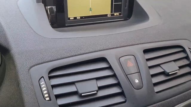 #Renault #Megane #Рено #Меган 2016!!! 11.8$ #Автомобілі_з_Нідерландів #Автопригон #Авто_з_Європи смотреть онлайн