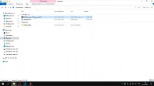 КАК УСТАНОВИТЬ МОДЫ НА BEAMNG DRIVE//ЛЕГКАЯ УСТАНОВКА МОДОВ BeamNG Drive