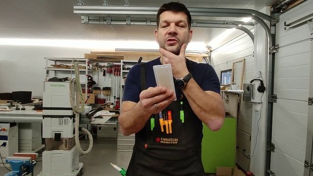 Карандаши и маркеры Pica смотреть онлайн