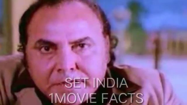 Disco Dancer Full Movie | Mithun Chakraborty |Rajesh Khanna |Kim |#Disco_Dancer Movie Facts & Revie