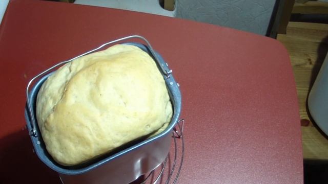 Хлебопечка рецепты: домашний хлеб